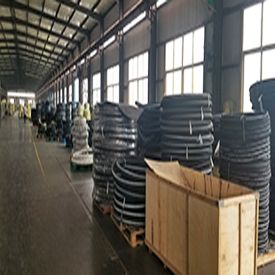 微信图片_20190409104457.jpg