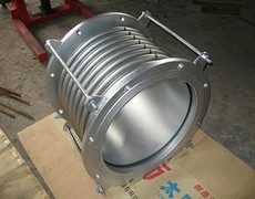 补偿器