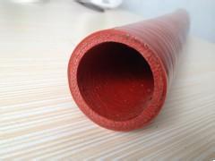 硅胶管